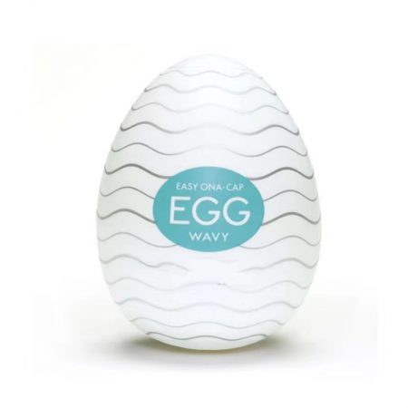 Male Masturbation Products Stimulate Ejaculation Egg Shaped Massage Vibrator Sex