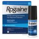 Rogaine Men's Extra Strength Solution Hair Regrowth Treatment , 1 Month