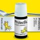 BioGaia Probiotic ProTectis drops 5ml baby reduce colic kolka