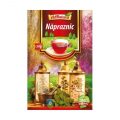 Napraznic tea, 50 grams, AdNatura Adserv