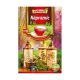 Napraznic tea, 50 grams, AdNatura Adserv