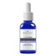 Bio Balance Super Serum Advenced Night Recovery Multi Repair, 30ml