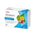 Dr. Max AQ-Balance, 30 film-coated tablets