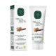 Toothpaste with natural clove extract, 90 ml, Eyup Sabri Tuncer