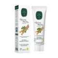 Toothpaste with natural Miswak extract, 90 ml, Eyup Sabri Tuncer