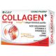 Collagen 500mg, 30 capsules, Cosmopharm