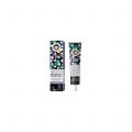 Natural toothpaste with volcanic salt 85g, Grandma Agafia, Adam Vision