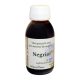 Cold Pressed Black Seed Oil, Negriol, 100ml, Aghoras