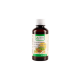Pine Bud Syrup with Honey and Propolis 200 ml