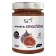 Fig jam, 360g, Dacia Plant