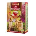 Antidiabetic Tea, 50 grams, AdNatura Adserv