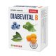 Diabevital B, 30 capsules, Parapharm