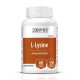 L-Lysine, 60 capsules, Zenyth