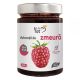 Yummy- Bun de Tot, Raspberry Jam, 360g, Dacia Plant