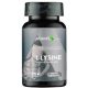 L-Lysine 500mg, 90 capsules, Adams Vision