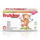 Frutdep Immuno, 10 vials, Dr. Phyto