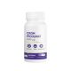 Chromium Picolinate 200 mcg, 60 Capsules, Nutrific