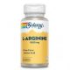 30 / 5,000 L-Arginine, 30 tablets, Secom