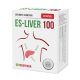 Es-Liver 100, 30 capsules, Parapharm