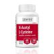 N-Acetyl L-Cysteine, 60 capsules, Zenyth