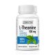 L-Theanine, 30 capsules, Zenyth
