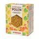 Pollen, 100g, Parapharm