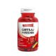 Shark cartilage, 30 capsules, AdNatura