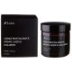 Revitalizing cream for men with argan + CoQ10 and hyaluron, 60 ml, Sabio