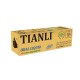 Tianli 4 ampoules