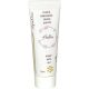 Helia Face Cream, Colloidal Gold, Silver and Platinum, 75 ml, Aghoras