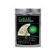 Shelled Hemp Seeds, 100 grams, Canah