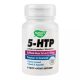 5-HTP Nature's Way, 30 tablets, Secom
