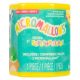 1 Micromallows Surprise Plush Toy Capsule, Blind Box