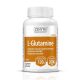 L-glutamine powder, 120g, Zenyth
