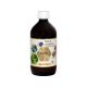 Colloidal Platinum 5 ppm, 480 ml, Aghoras
