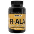 R-Alpha Lipoic Acid, 60 capsules, Vitabolic