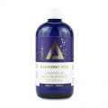 Harmony Mix Synergistic Complex of Colloidal Microelements 20ppm, 480ml, Alchemy