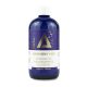 Harmony Mix Synergistic Complex of Colloidal Microelements 20ppm, 480ml, Alchemy