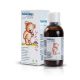 Tussodep cough syrup for children, 150 ml, Dr. Phyto