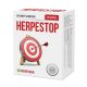Herpes Stop, 30 capsules, Parapharm