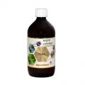 Strong Colloidal Silver 30 ppm AquaNano, 480 ml, Aghoras