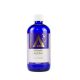Organo Calcium Calciu Ionic Organic 480 ml, Alchemy