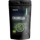 Chlorella Organic Tablets, 125g, Niavis
