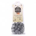 Jellies with Honey, Propolis and Licorice, 100g, Apidava