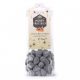 Jellies with Honey, Propolis and Licorice, 100g, Apidava