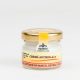 Anti-Wrinkle Day Cream with Honey, Royal Jelly and Acacia Extract, 30 ml, Apidava