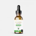 CBD Oil 5%, Full Spectrum, 500mg CBD/bottle, 10 ml, Nutrific