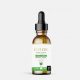 CBD Oil 5%, Full Spectrum, 500mg CBD/bottle, 10 ml, Nutrific
