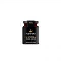 Albeena Raw Manuka Honey, MGO400+, 200gr, Nutrific