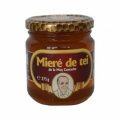 Linden Honey, 275 grams, Mos Costache